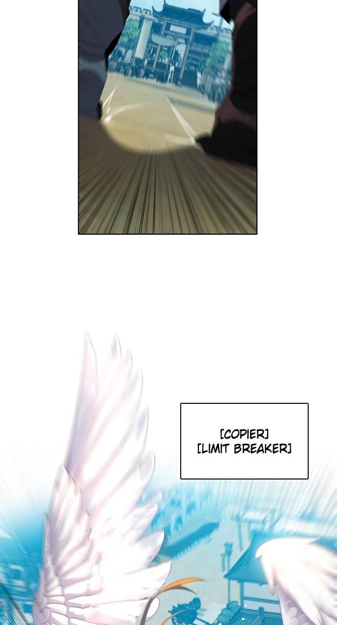 Zero Game Chap 196 - Next Chap 197