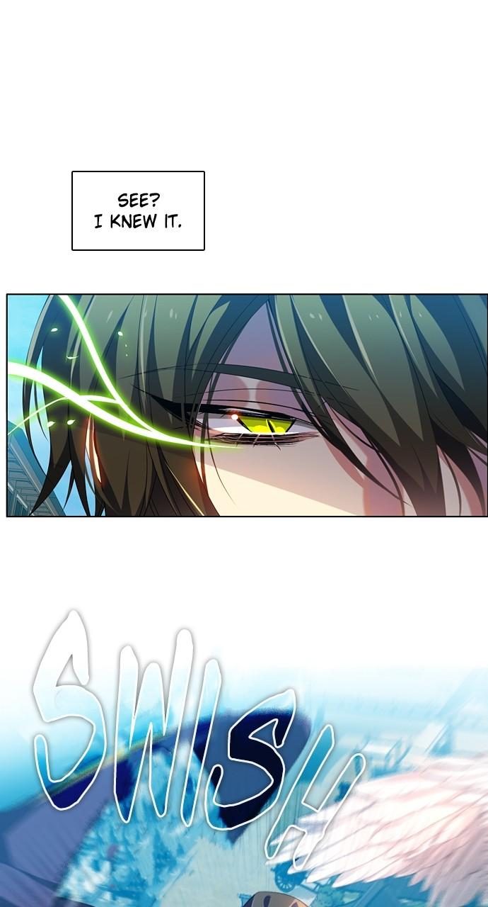 Zero Game Chap 196 - Next Chap 197