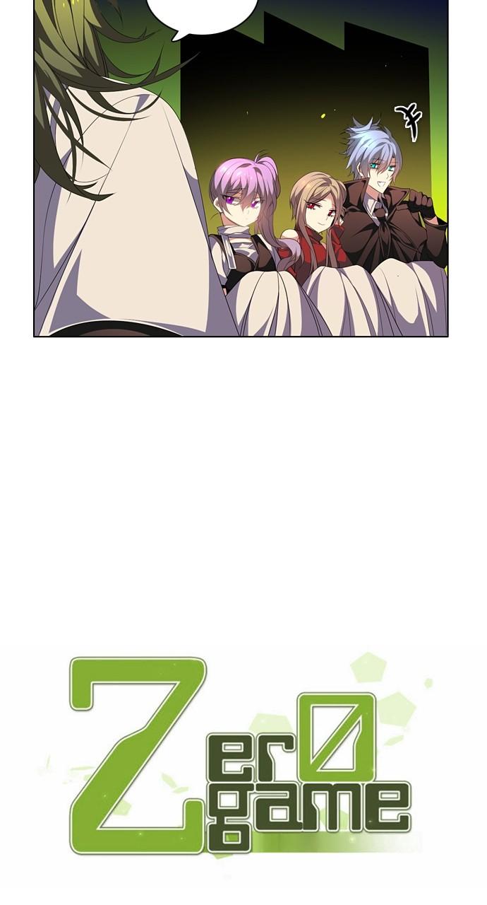 Zero Game Chap 196 - Next Chap 197