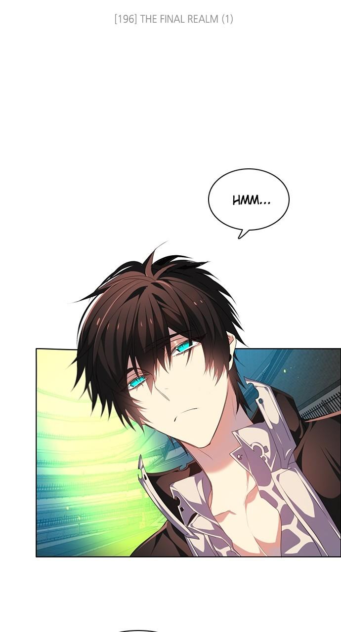 Zero Game Chap 196 - Next Chap 197