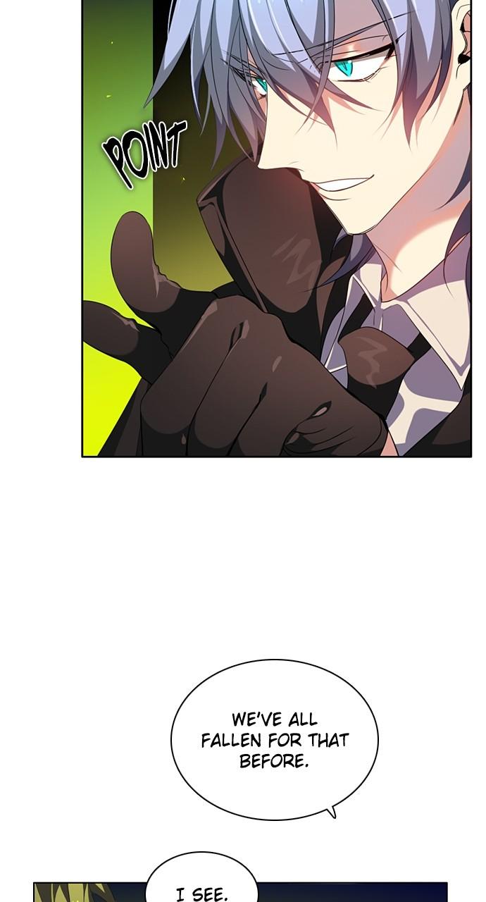 Zero Game Chap 196 - Next Chap 197