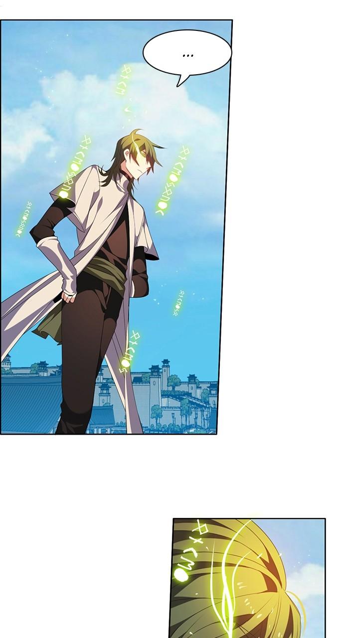 Zero Game Chap 196 - Next Chap 197