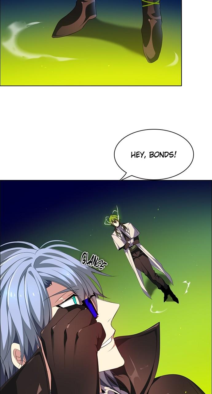 Zero Game Chap 196 - Next Chap 197