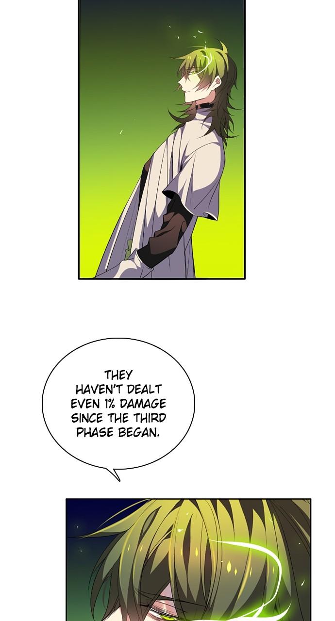 Zero Game Chap 196 - Next Chap 197