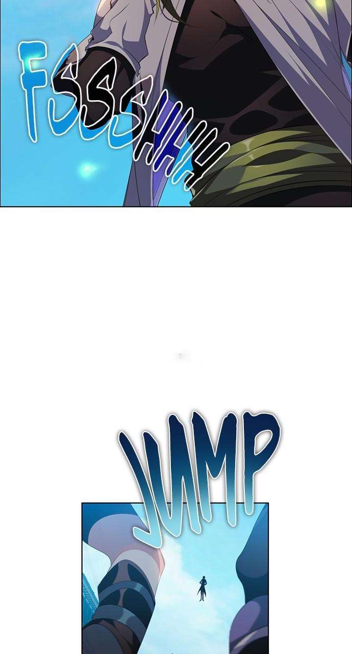 Zero Game Chap 196 - Next Chap 197