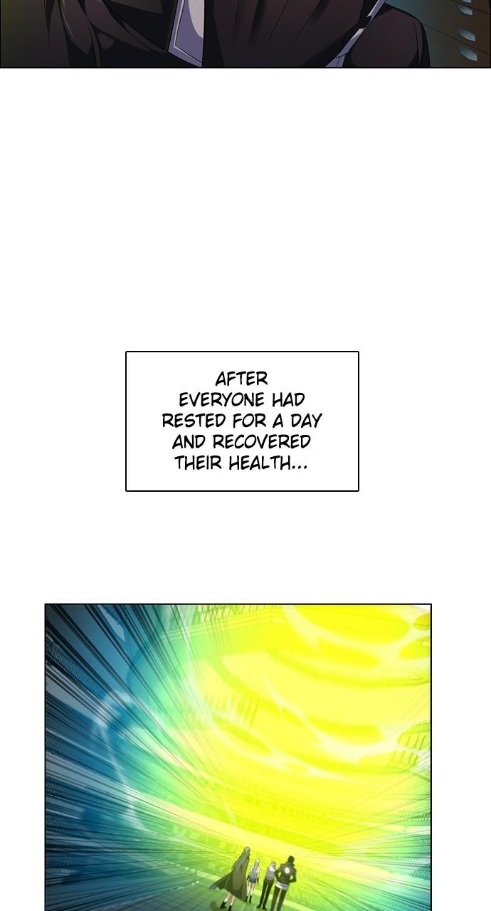 Zero Game Chap 196 - Next Chap 197