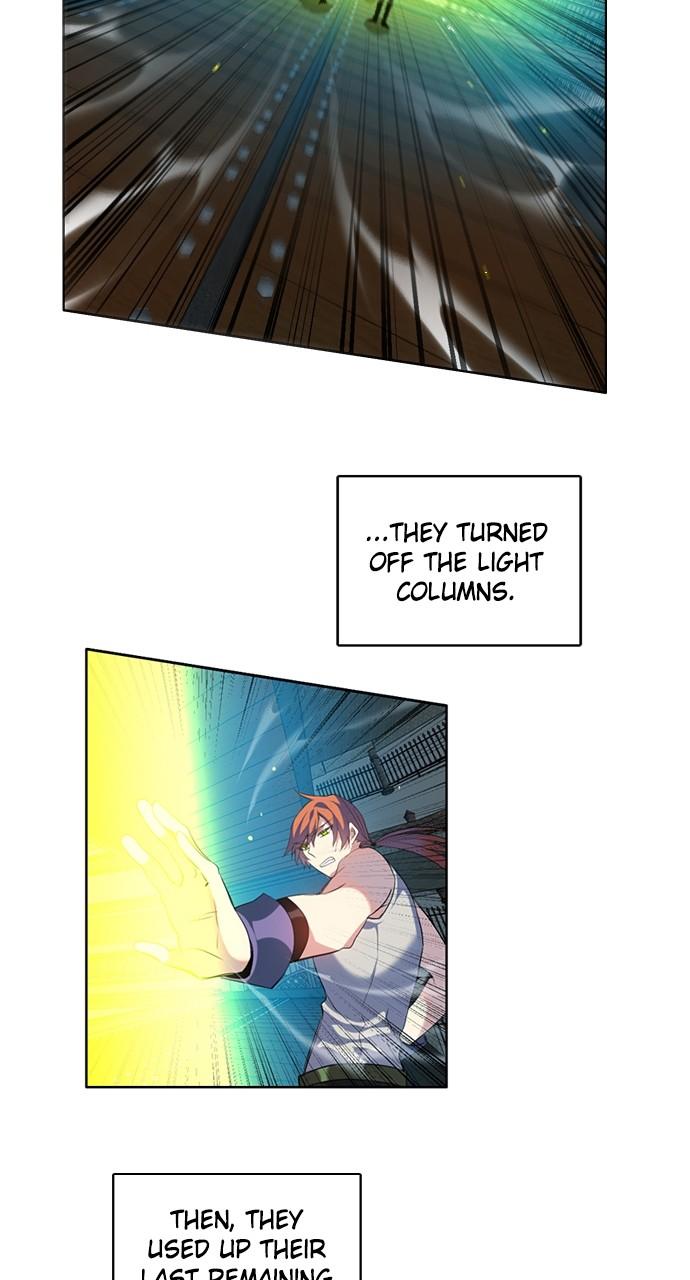 Zero Game Chap 196 - Next Chap 197