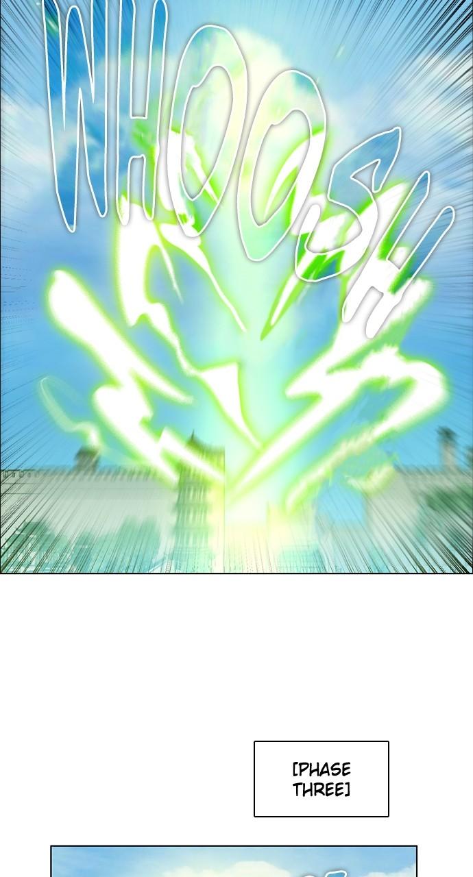 Zero Game Chap 196 - Next Chap 197