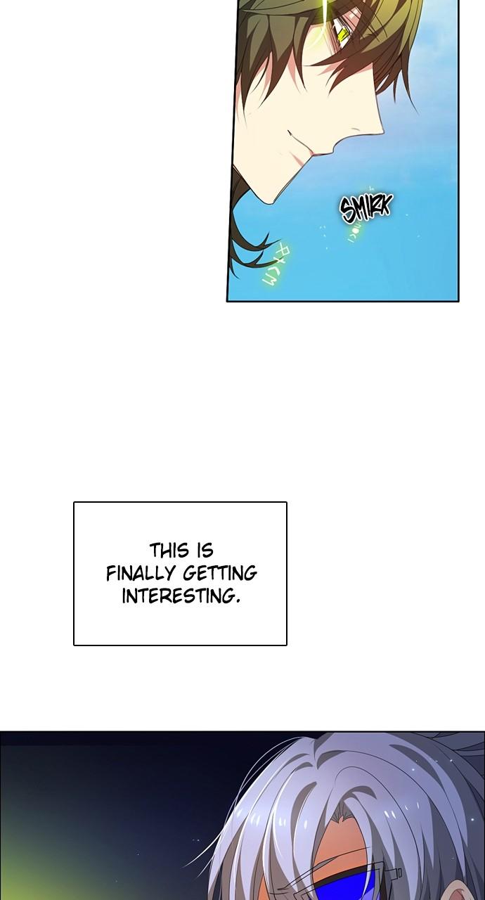 Zero Game Chap 196 - Next Chap 197