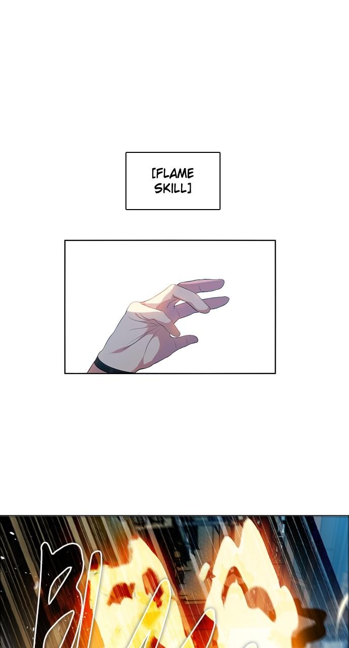 Zero Game Chap 196 - Next Chap 197
