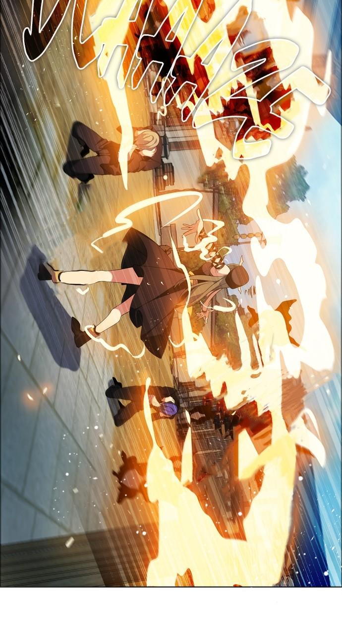 Zero Game Chap 196 - Next Chap 197