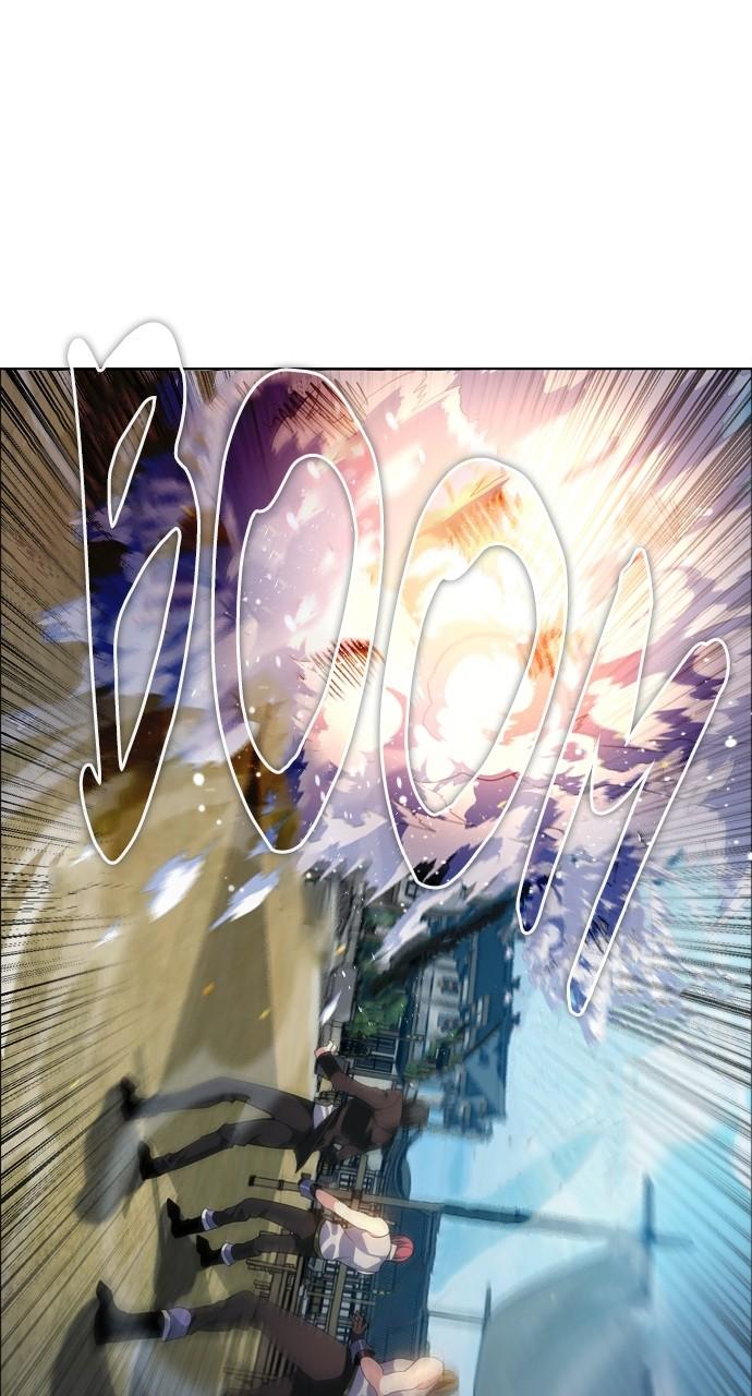 Zero Game Chap 196 - Next Chap 197