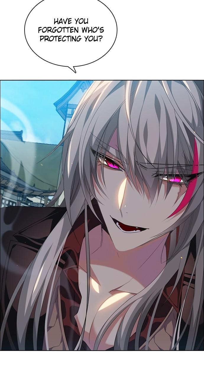 Zero Game Chap 196 - Next Chap 197