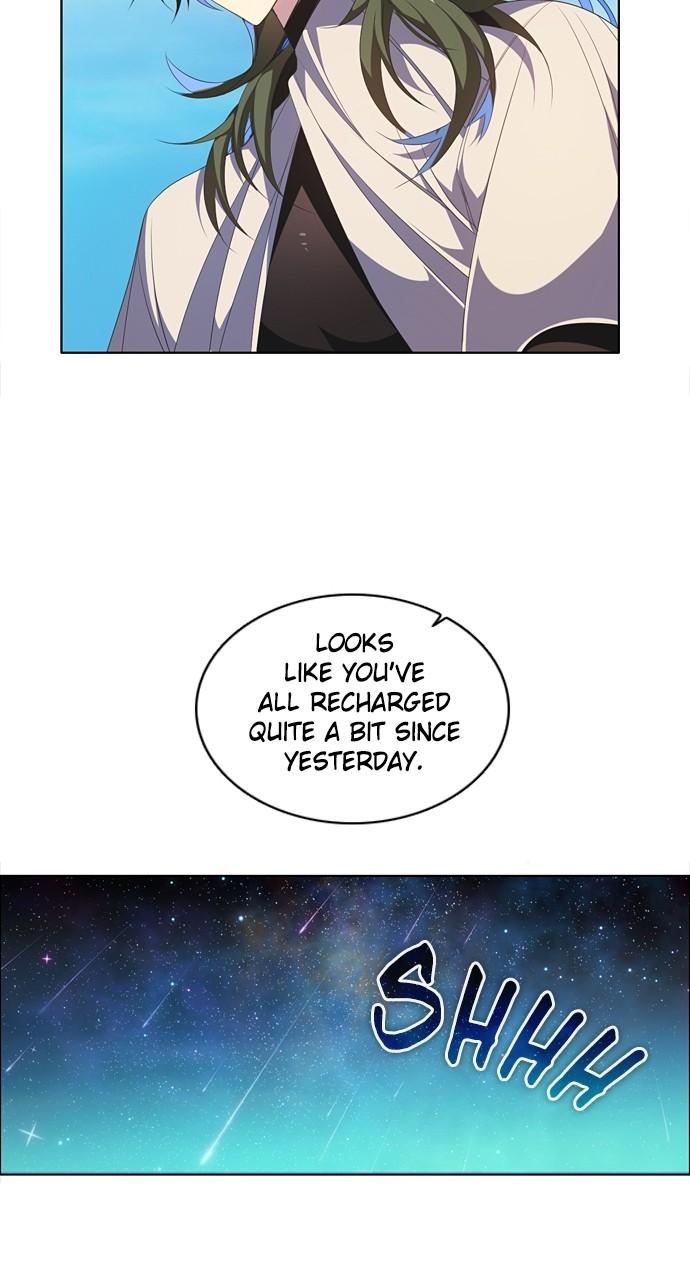 Zero Game Chap 196 - Next Chap 197