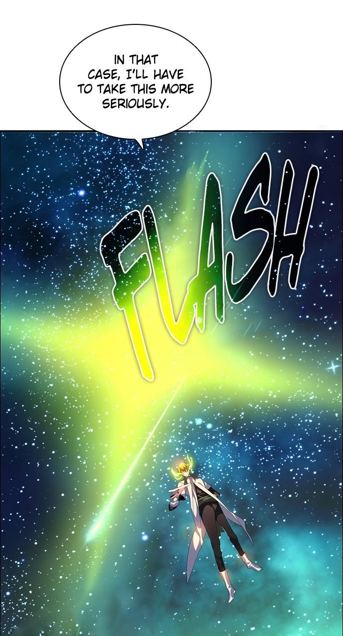 Zero Game Chap 196 - Next Chap 197