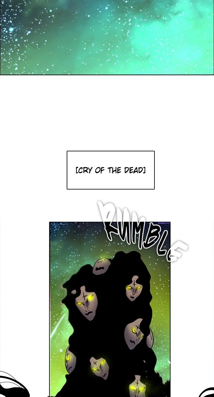 Zero Game Chap 196 - Next Chap 197