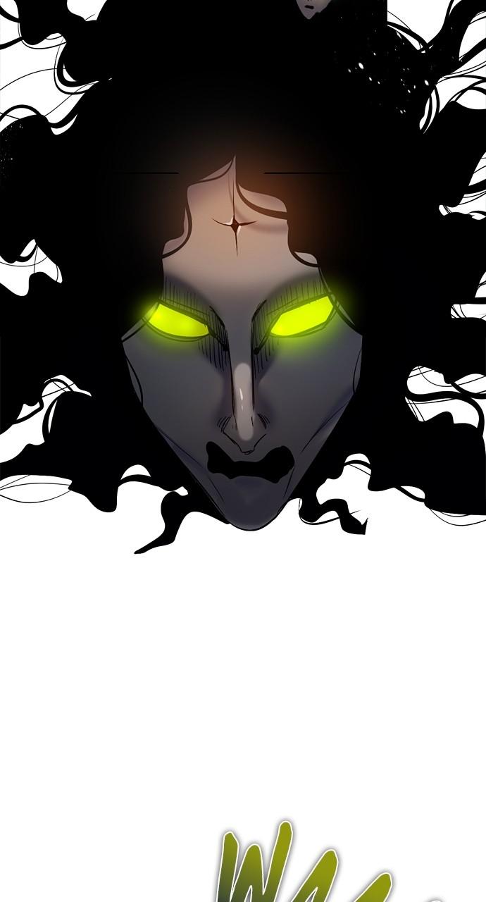 Zero Game Chap 196 - Next Chap 197