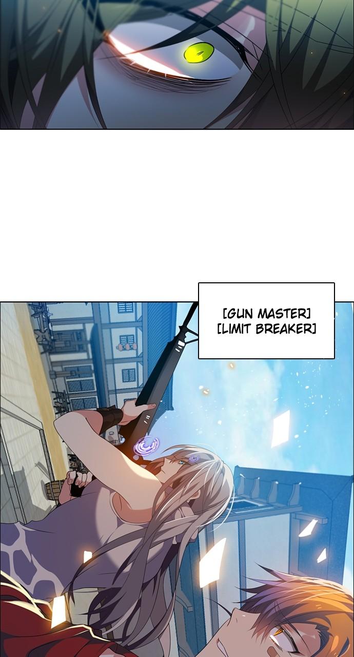 Zero Game Chap 196 - Next Chap 197