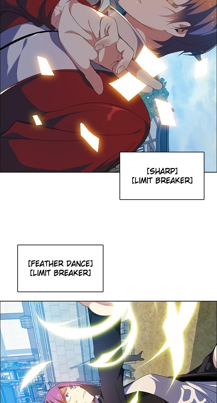 Zero Game Chap 196 - Next Chap 197