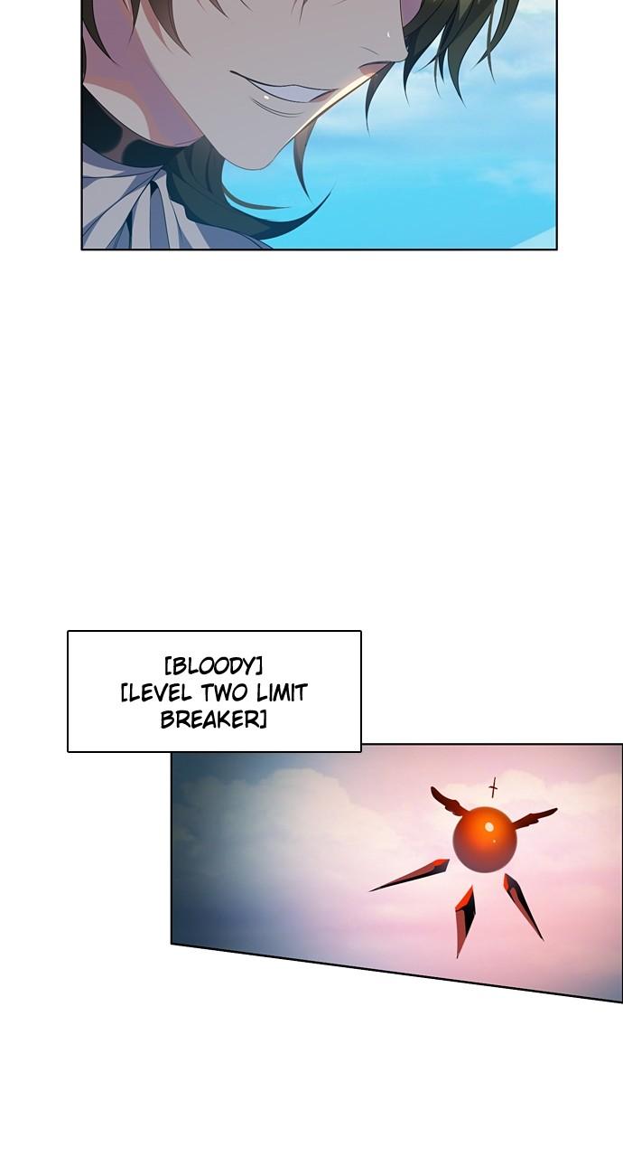 Zero Game Chap 196 - Next Chap 197