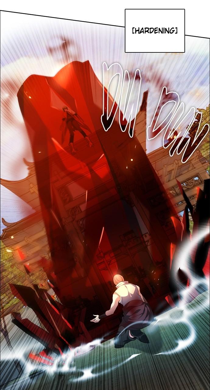 Zero Game Chap 196 - Next Chap 197