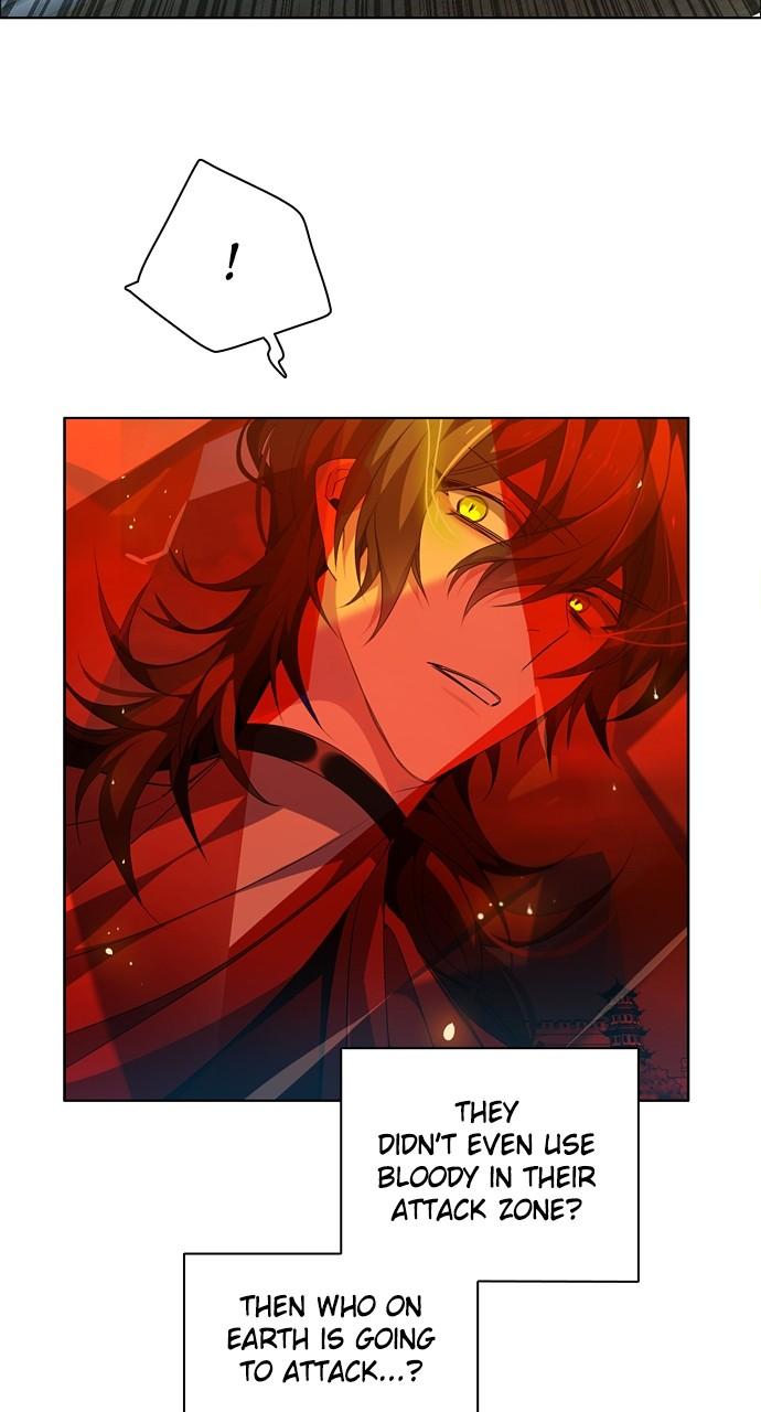 Zero Game Chap 196 - Next Chap 197