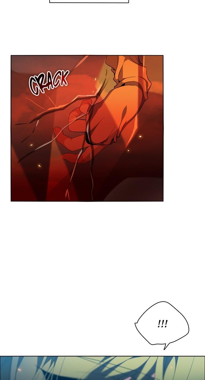 Zero Game Chap 196 - Next Chap 197