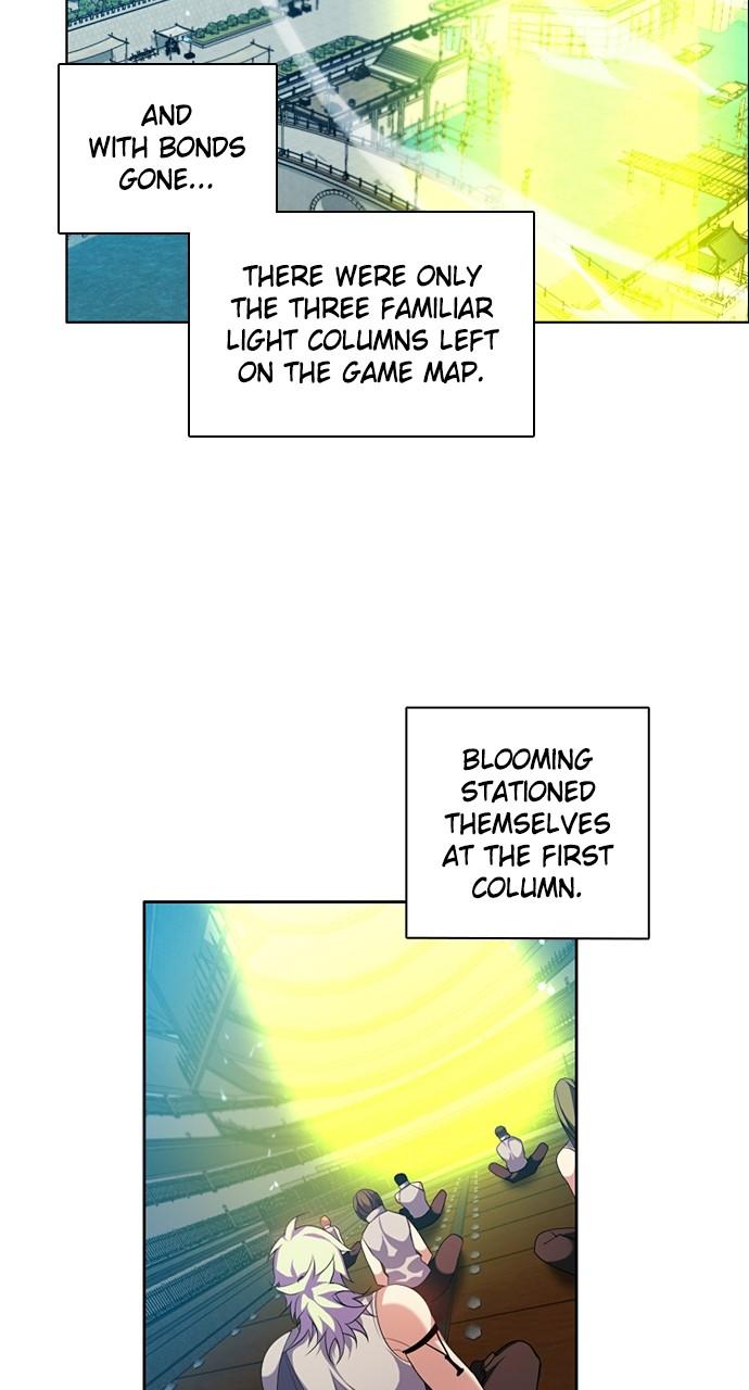 Zero Game Chap 196 - Next Chap 197