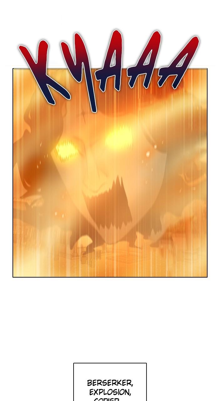 Zero Game Chap 196 - Next Chap 197