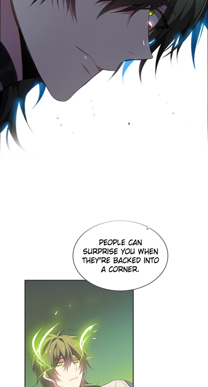 Zero Game Chap 196 - Next Chap 197