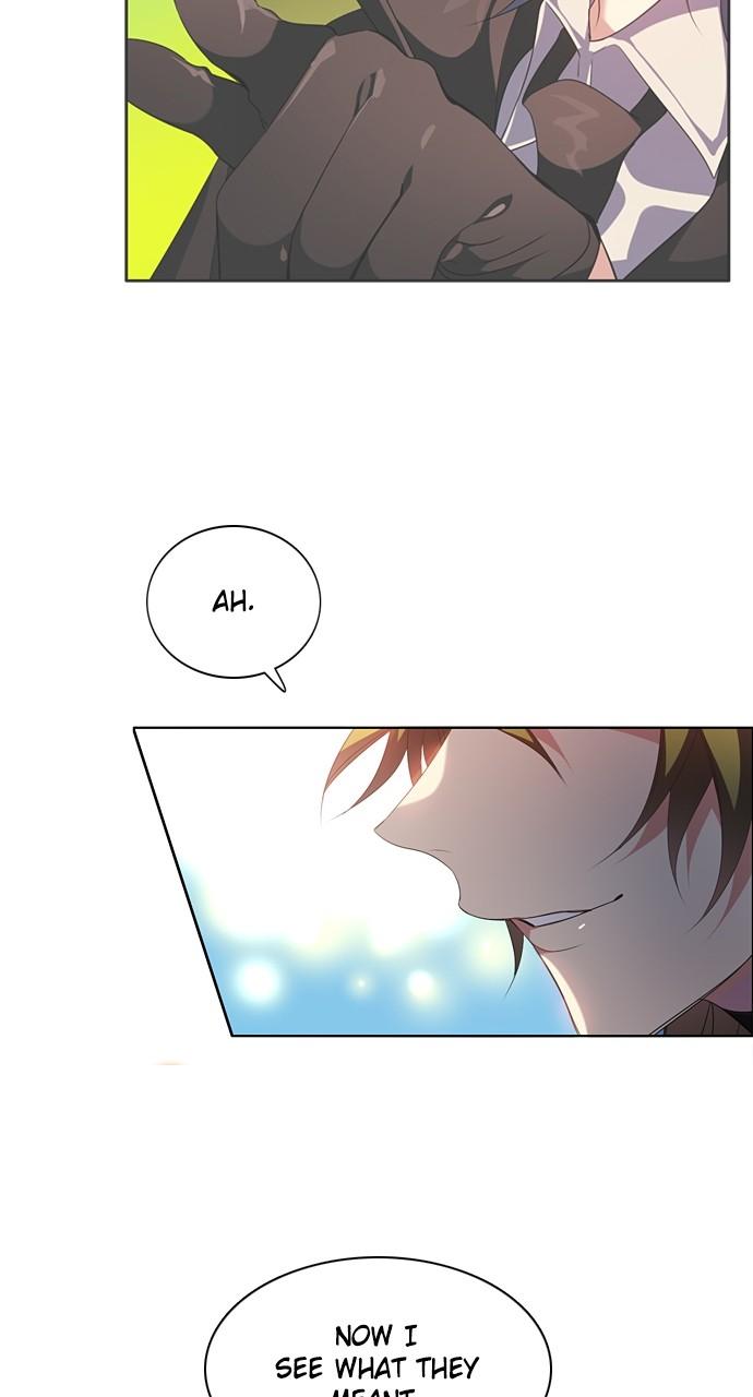 Zero Game Chap 196 - Next Chap 197