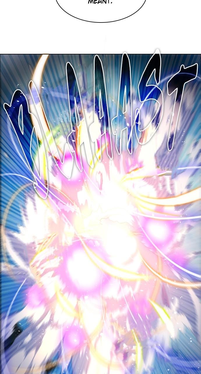 Zero Game Chap 196 - Next Chap 197