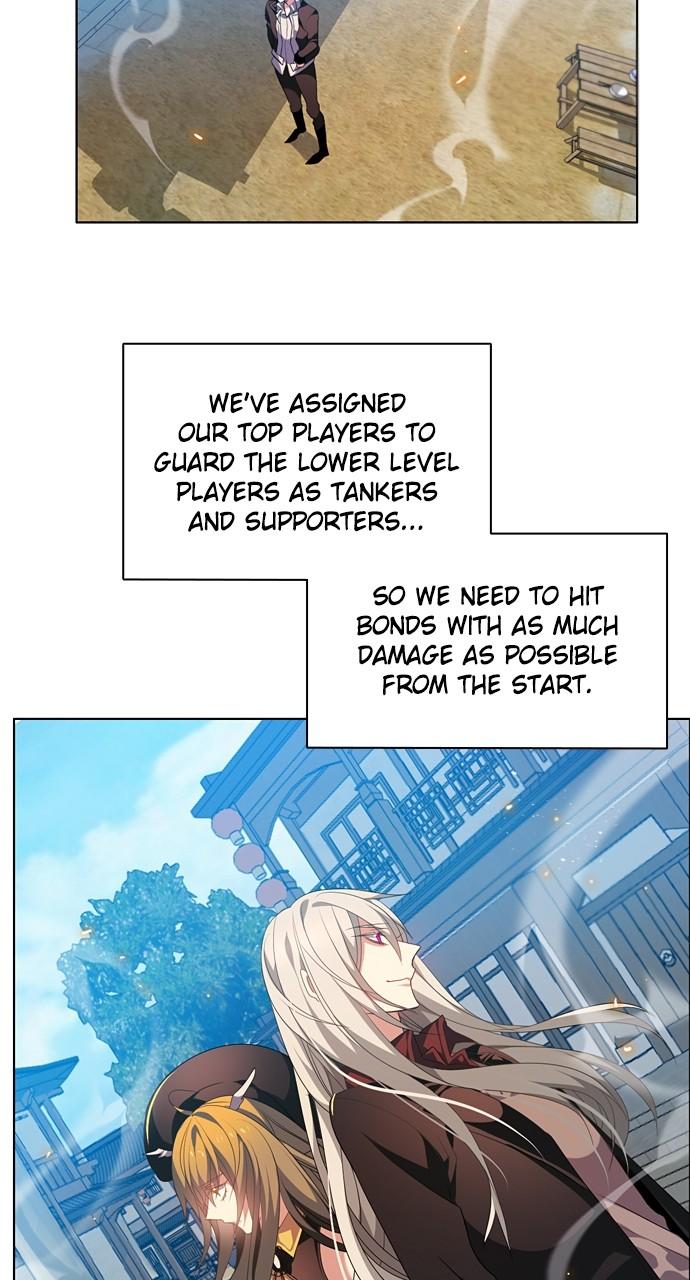 Zero Game Chap 196 - Next Chap 197