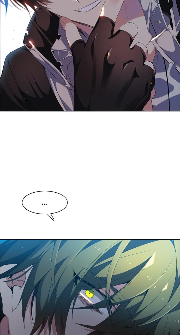 Zero Game Chap 196 - Next Chap 197