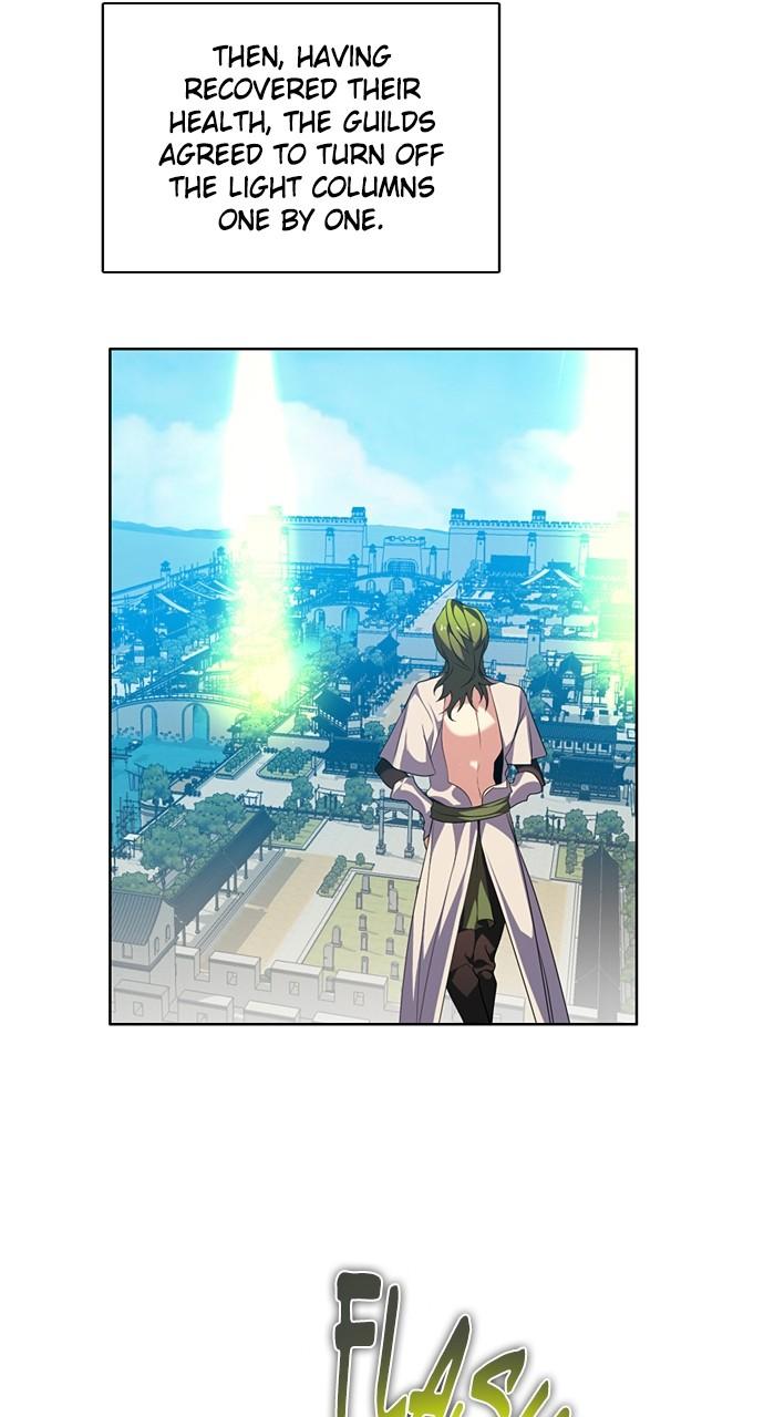 Zero Game Chap 196 - Next Chap 197