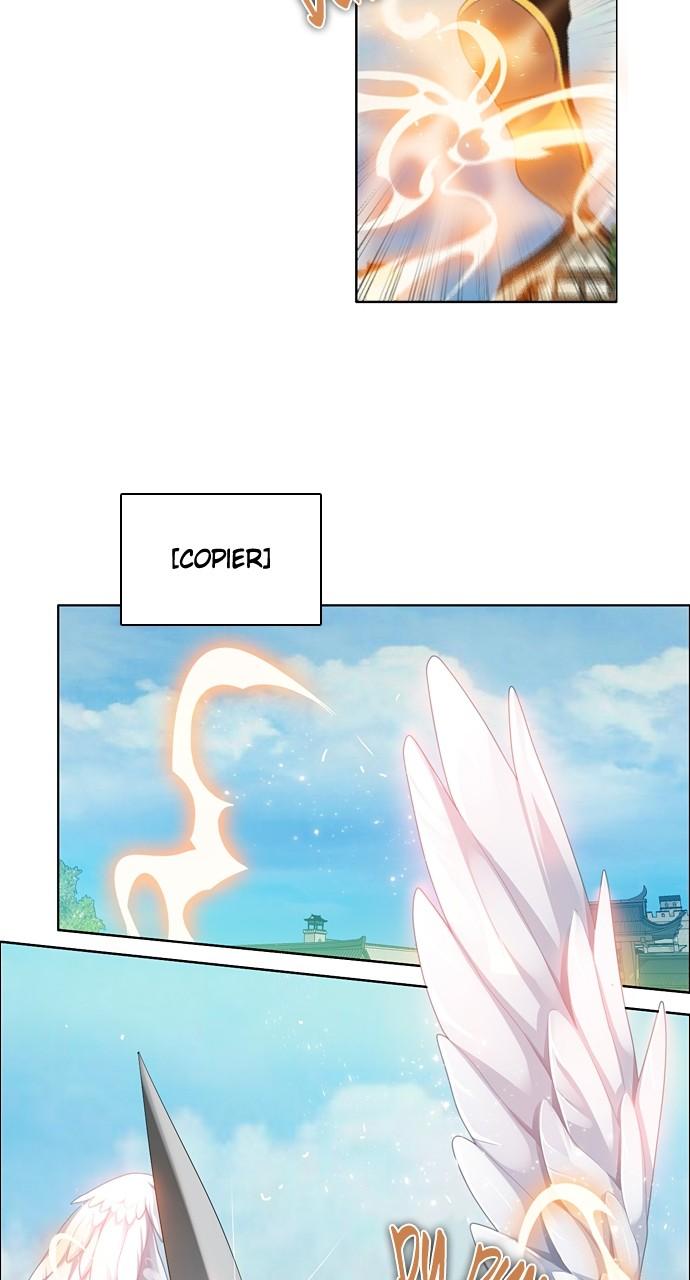 Zero Game Chap 198 - Next Chap 199