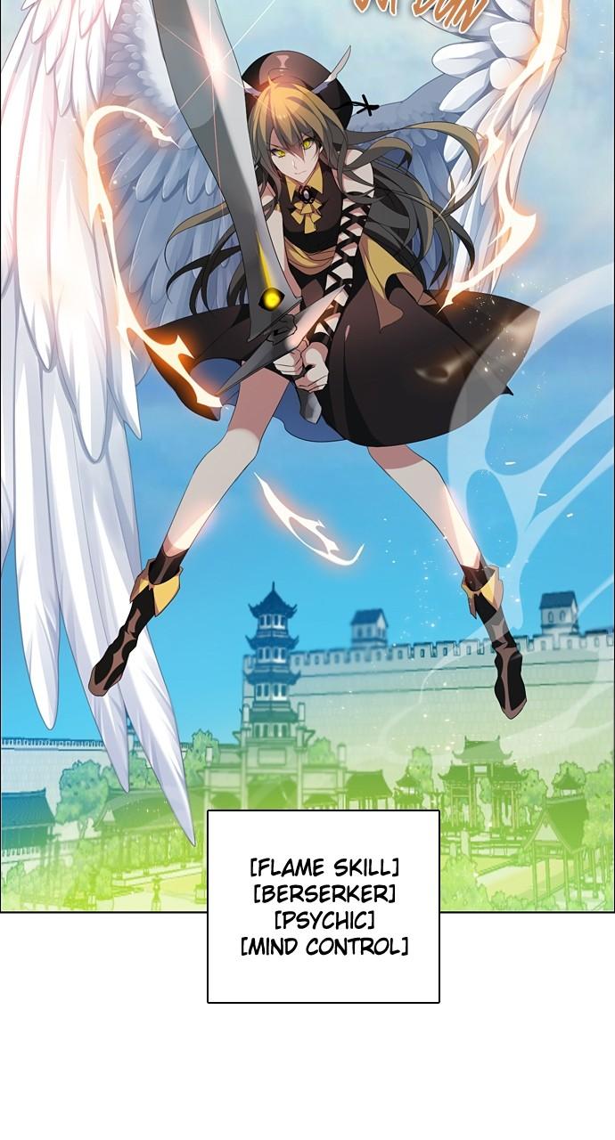 Zero Game Chap 198 - Next Chap 199