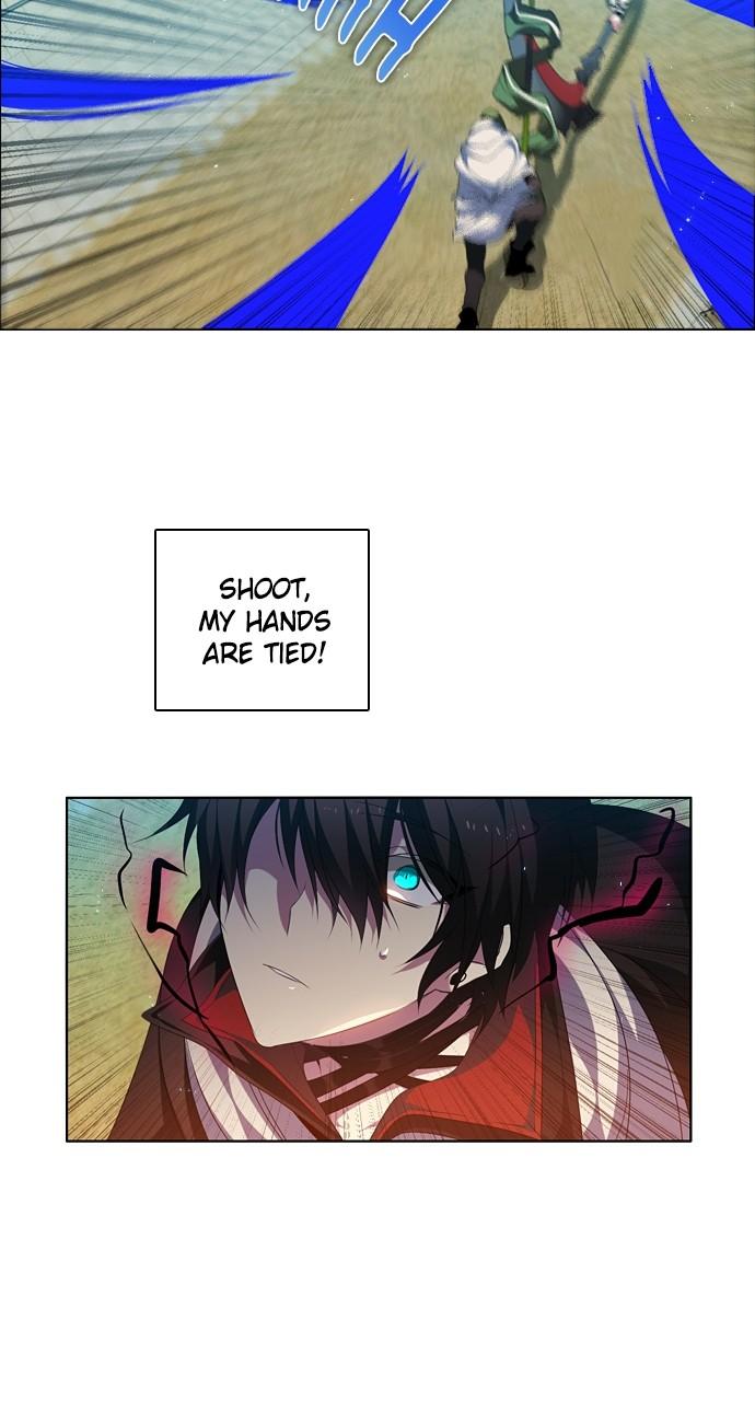 Zero Game Chap 198 - Next Chap 199