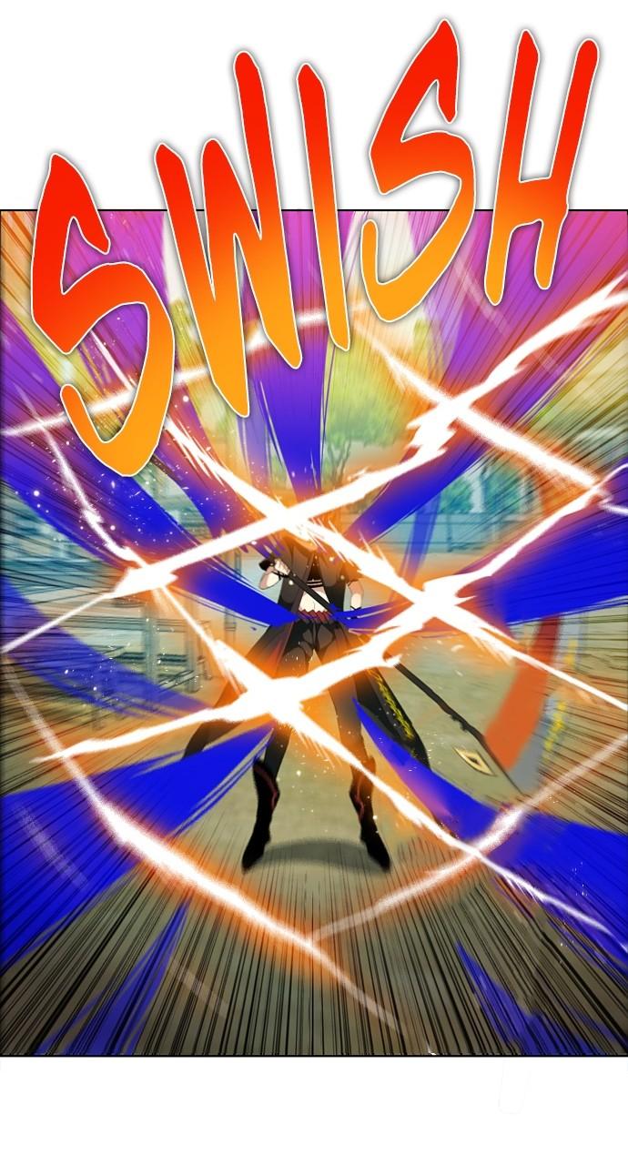 Zero Game Chap 198 - Next Chap 199