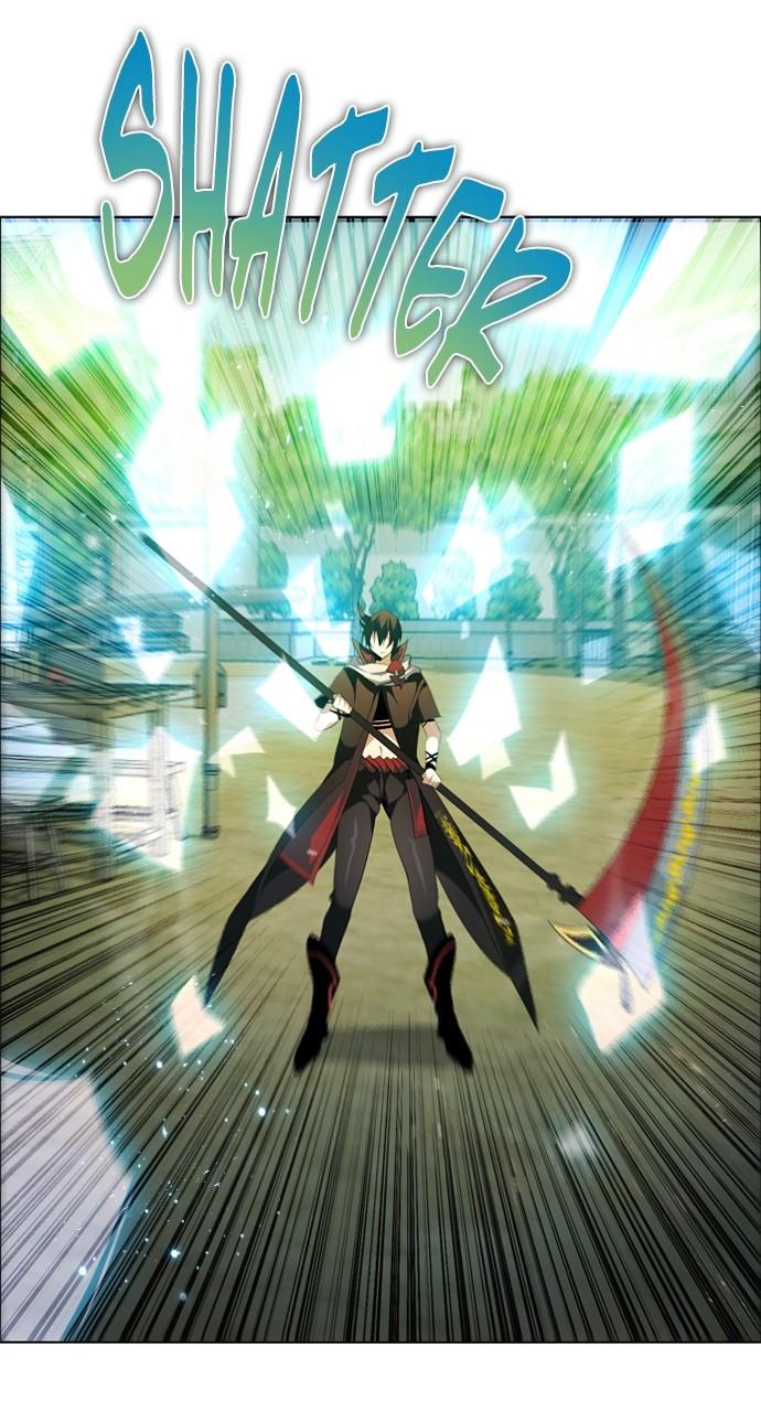 Zero Game Chap 198 - Next Chap 199