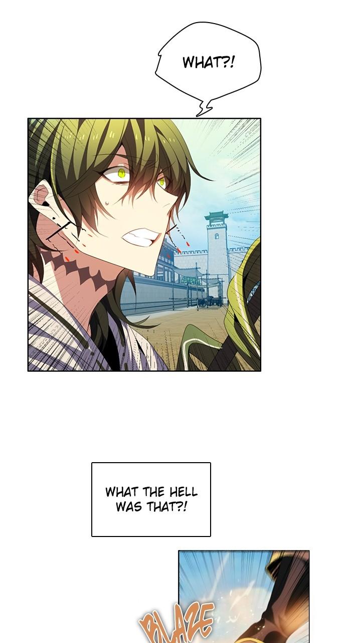 Zero Game Chap 198 - Next Chap 199
