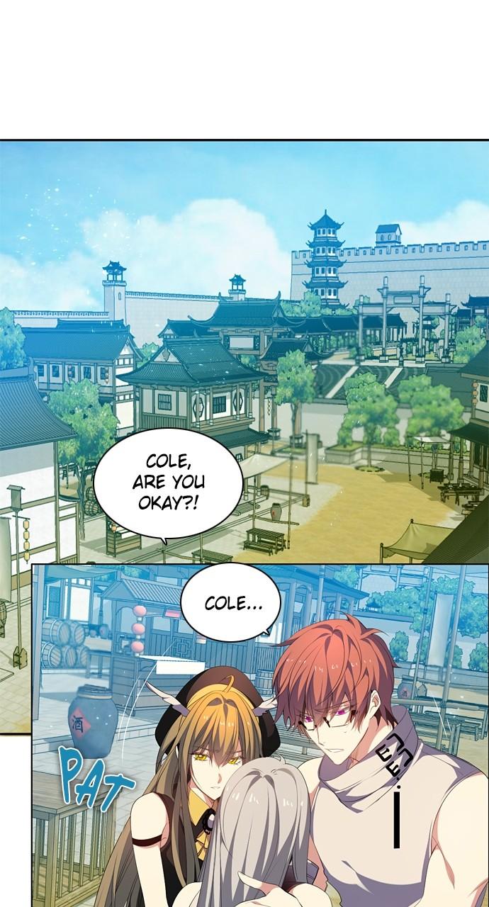 Zero Game Chap 198 - Next Chap 199