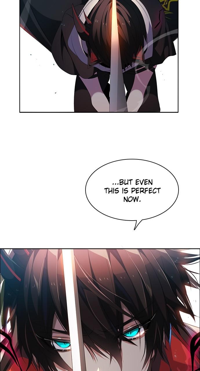 Zero Game Chap 198 - Next Chap 199