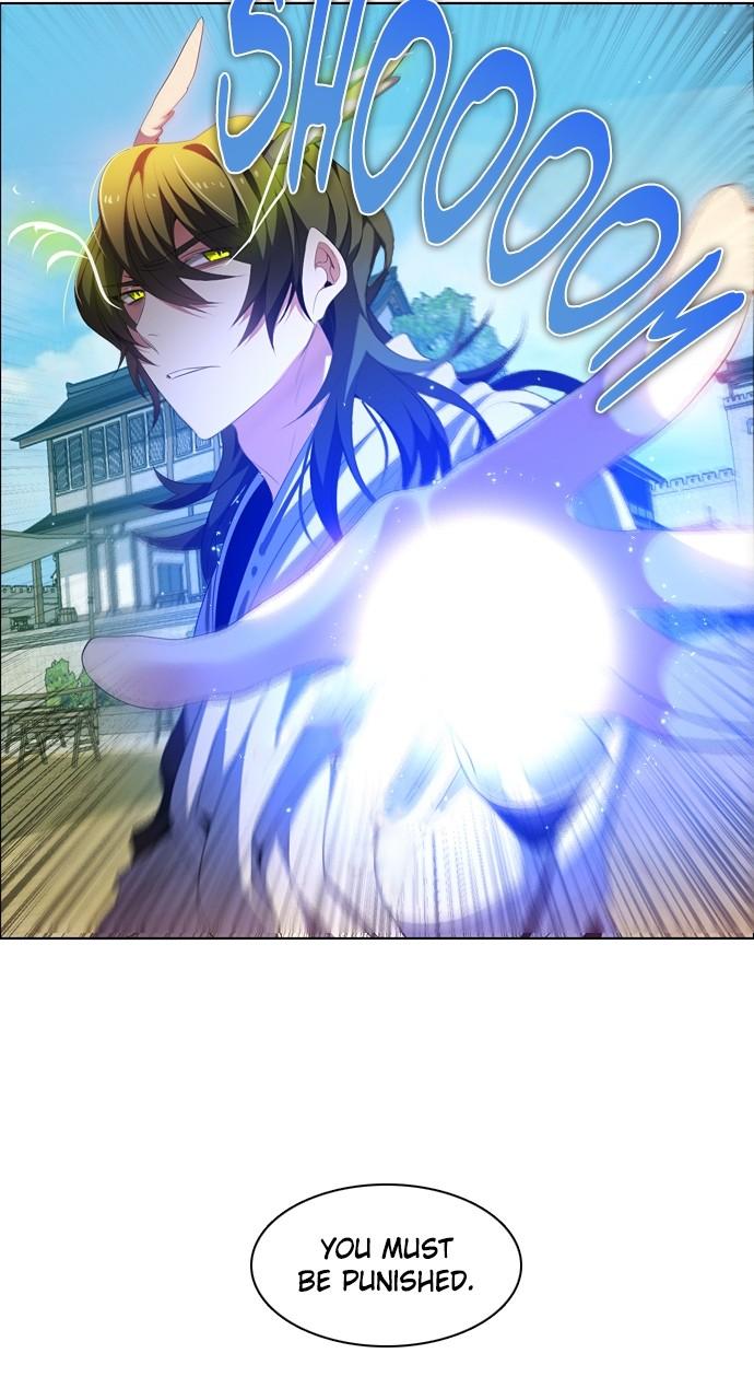 Zero Game Chap 198 - Next Chap 199