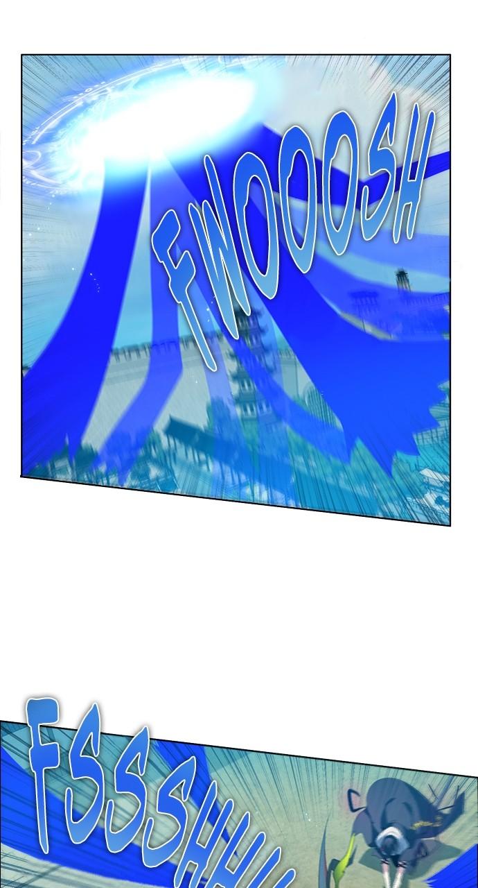 Zero Game Chap 198 - Next Chap 199