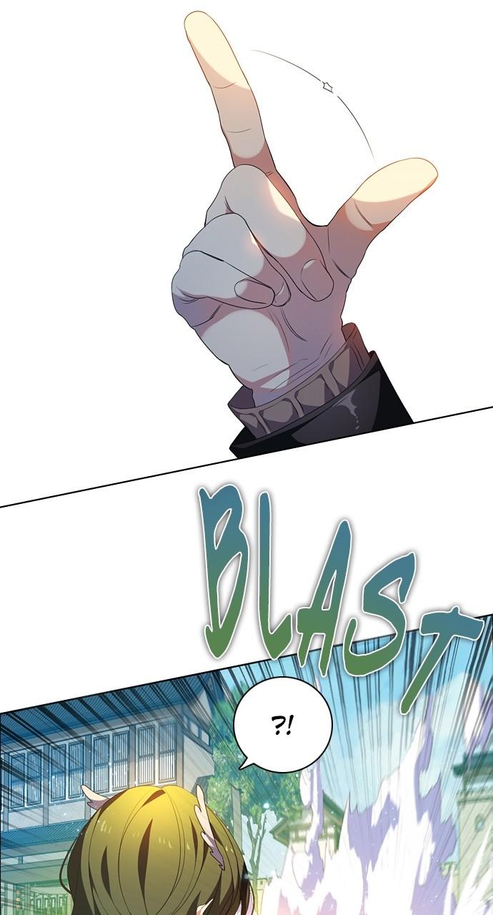 Zero Game Chap 198 - Next Chap 199