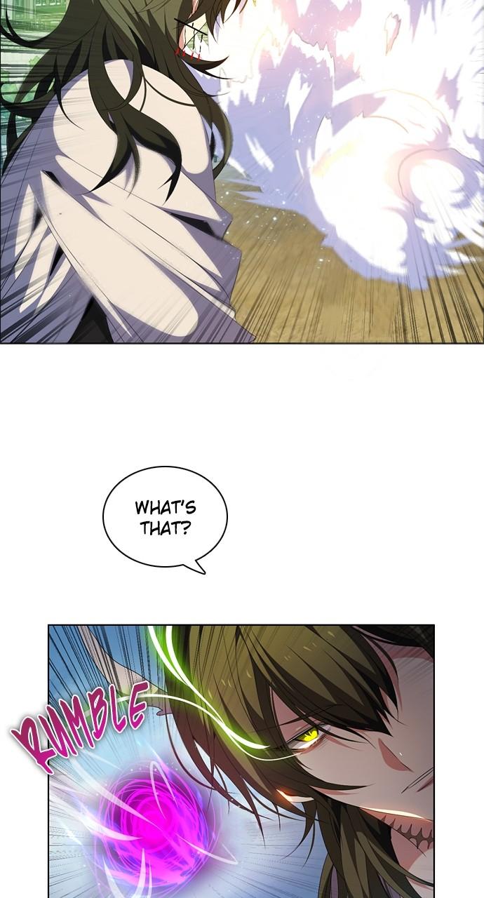 Zero Game Chap 198 - Next Chap 199