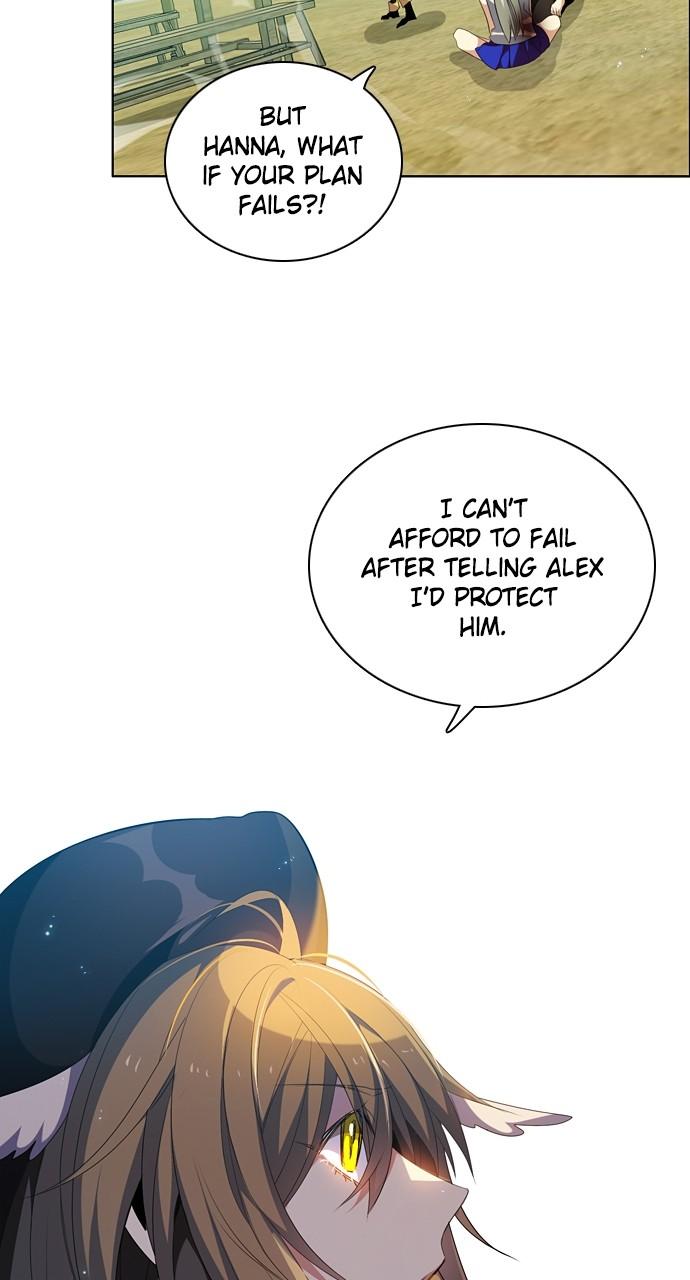 Zero Game Chap 198 - Next Chap 199