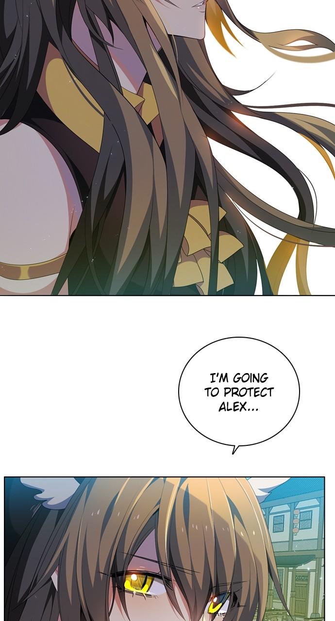 Zero Game Chap 198 - Next Chap 199