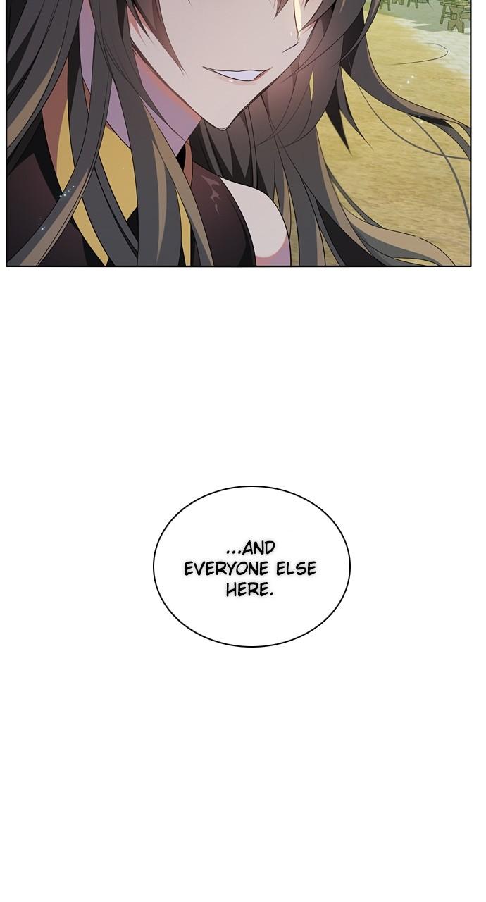 Zero Game Chap 198 - Next Chap 199